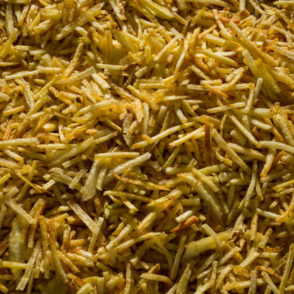 PANCHHI Salted Lachha Namkeen