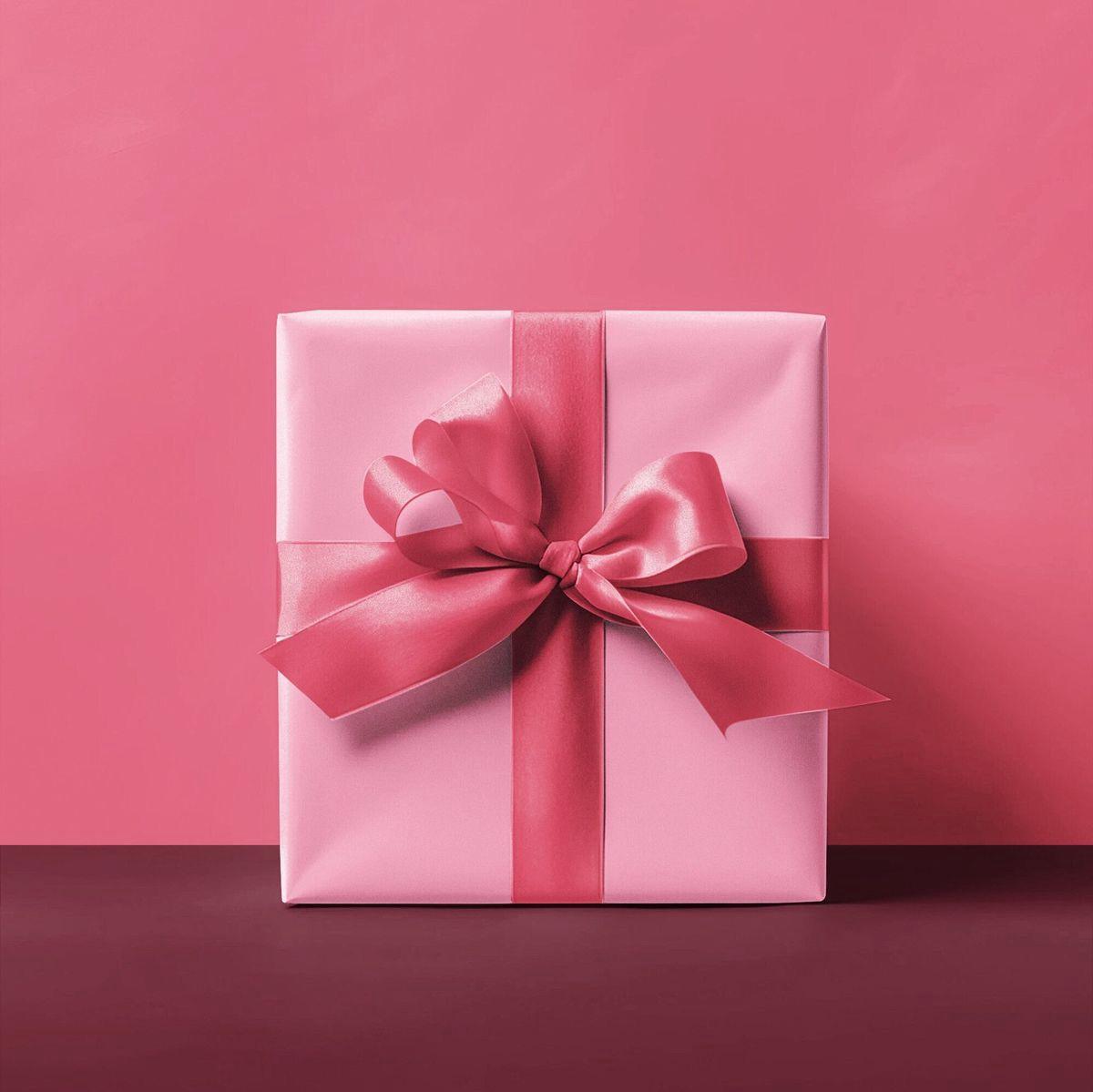Gift Wrap