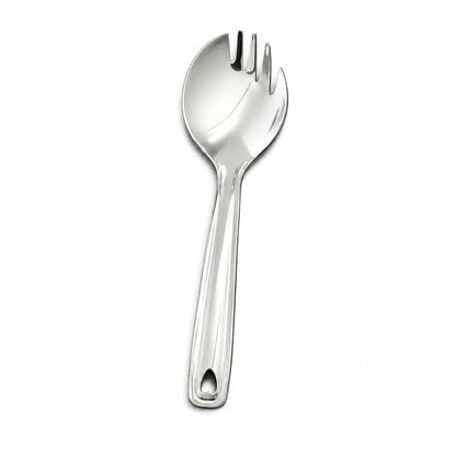 Not Available 2-in-1 Noodles Spoon Fork