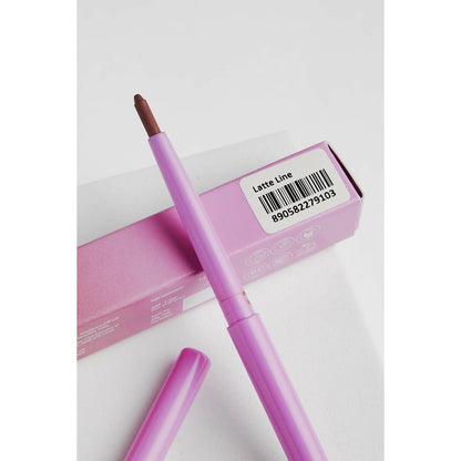 Joyology Beauty Instant Bliss Lip Liner - Gentle Glide