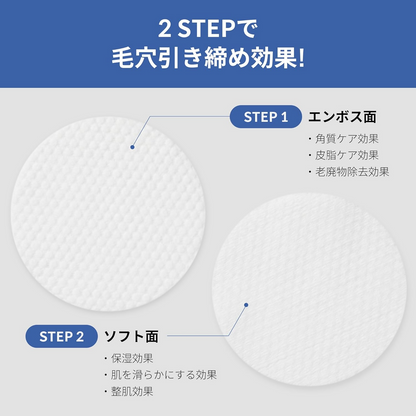 Medicube Zero Pore Pad 2.0 Face Cream