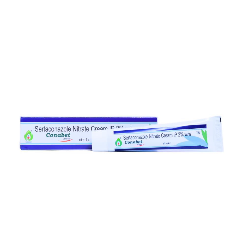 Agrosaf Conabet Cream
