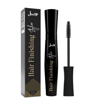 Jeva Hair Finishing Gel Setting Stick