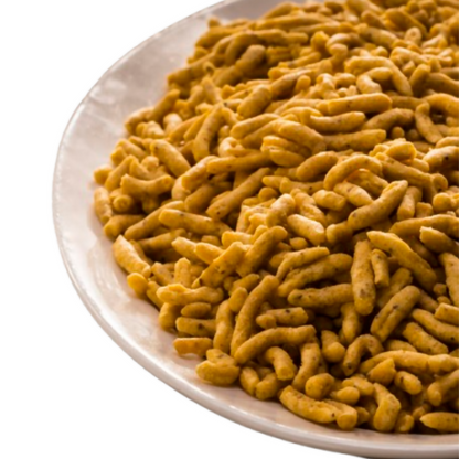 PANCHHI Laungi Sev Namkeen