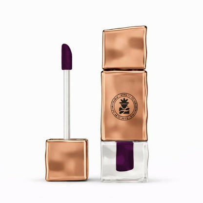 BOBI Velvet Matte Liquid Lipstick, Shade_7 WINK