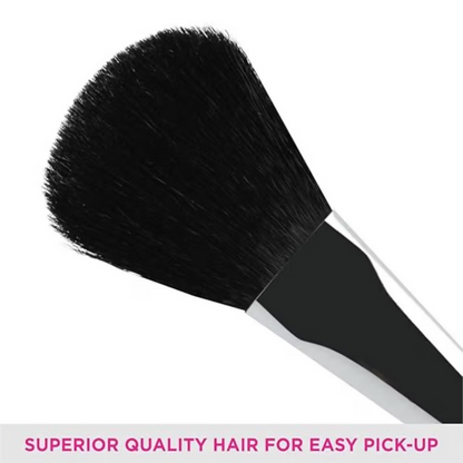 Bronson Professional Blush Brush