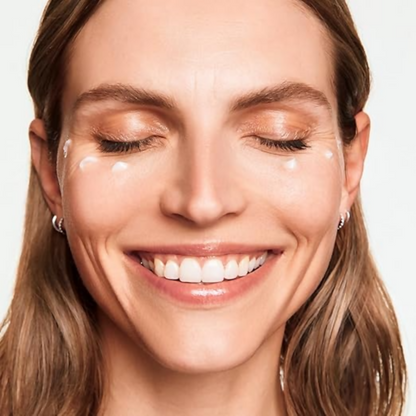 Novage+ Lift and Firm Eye Cream