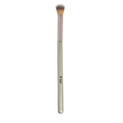 Bronson Professional Classic Concealer Buffer Brush