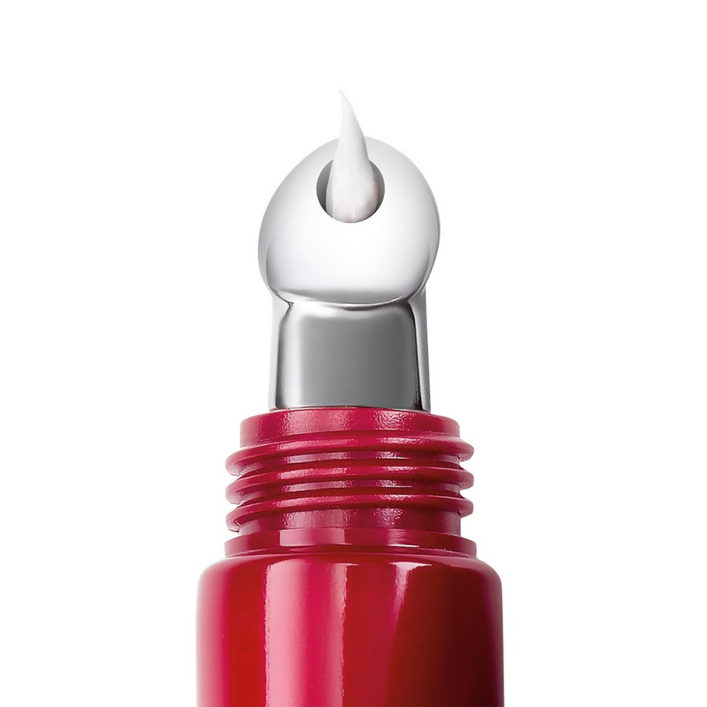 L'Oreal Paris Anti Aging Eye Cream
