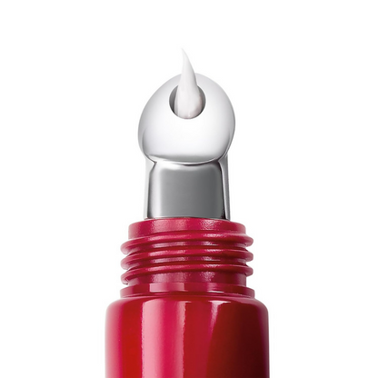 L'Oreal Paris Anti Aging Eye Cream