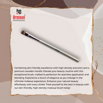 Bronson Professional Classic Makeup Blending Brush