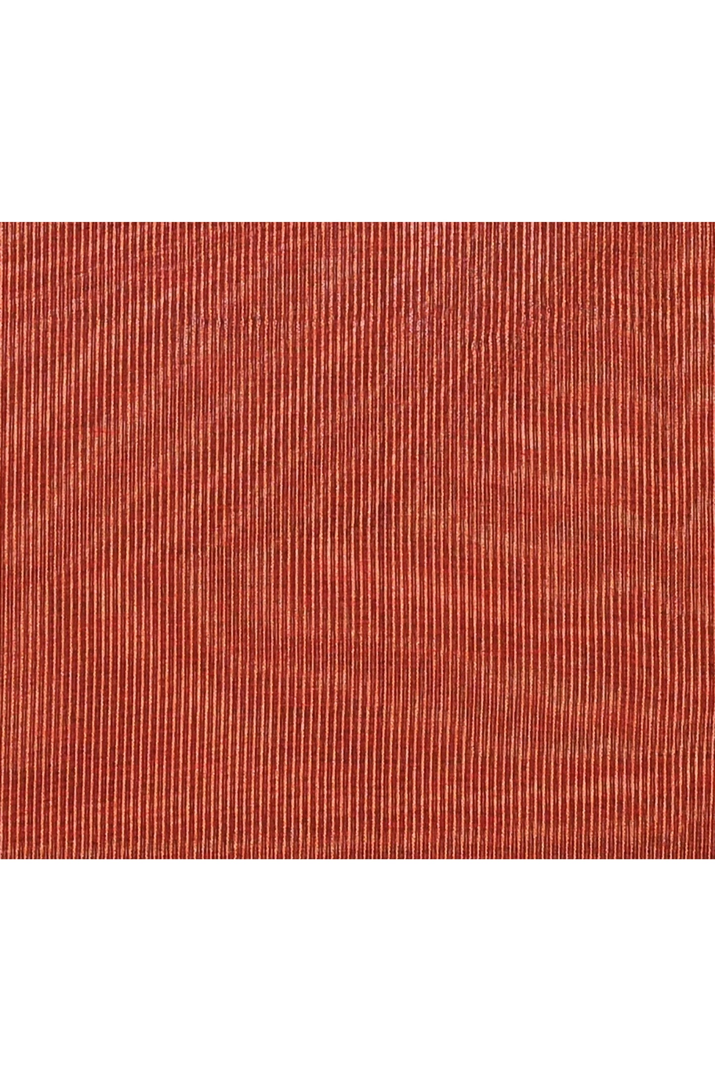 Piyari Fashion Women's Maroon Embellished Cotton Blend Zari Check Handloom Saree