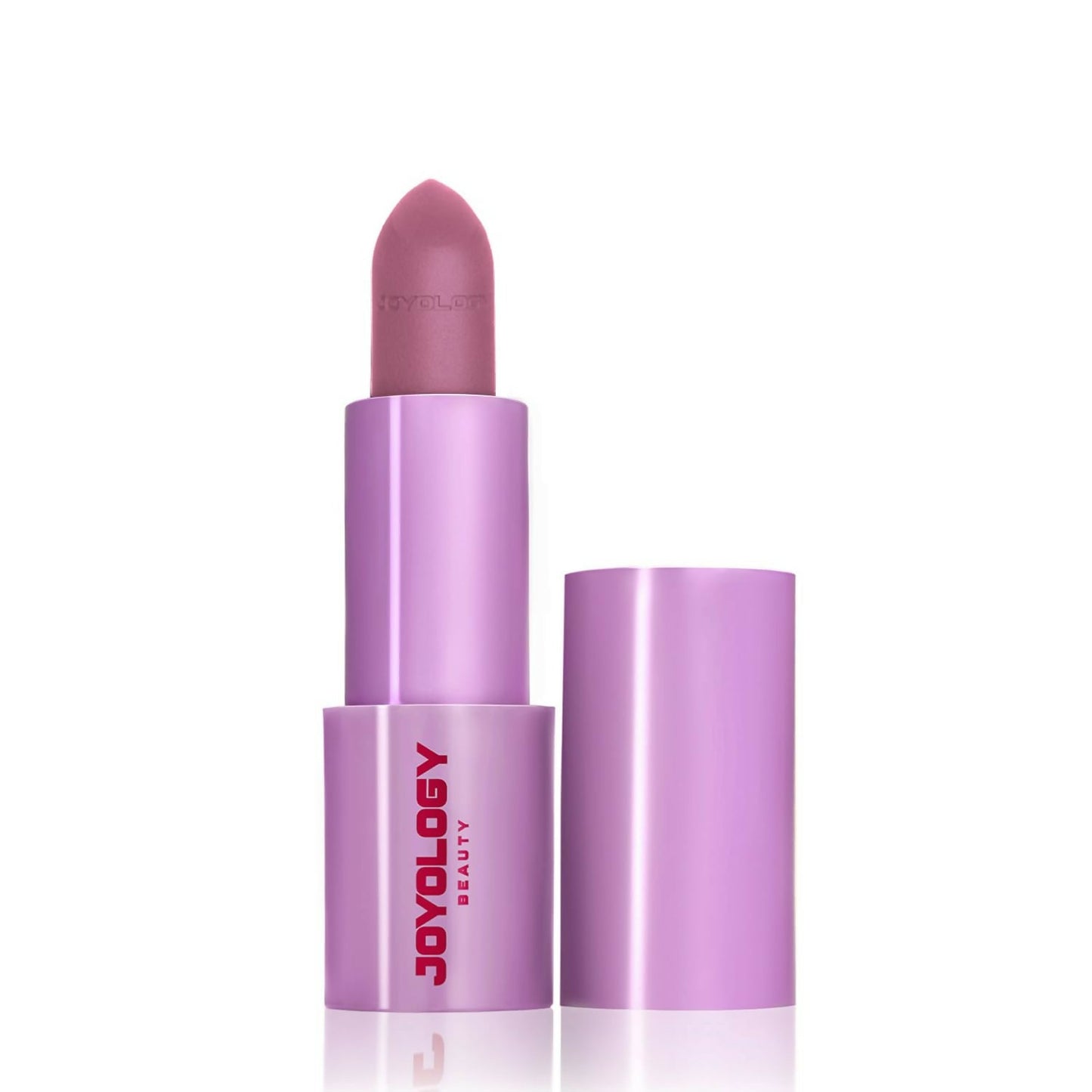 Joyology Beauty Matte-Tastick Lipstick - Silly Sip