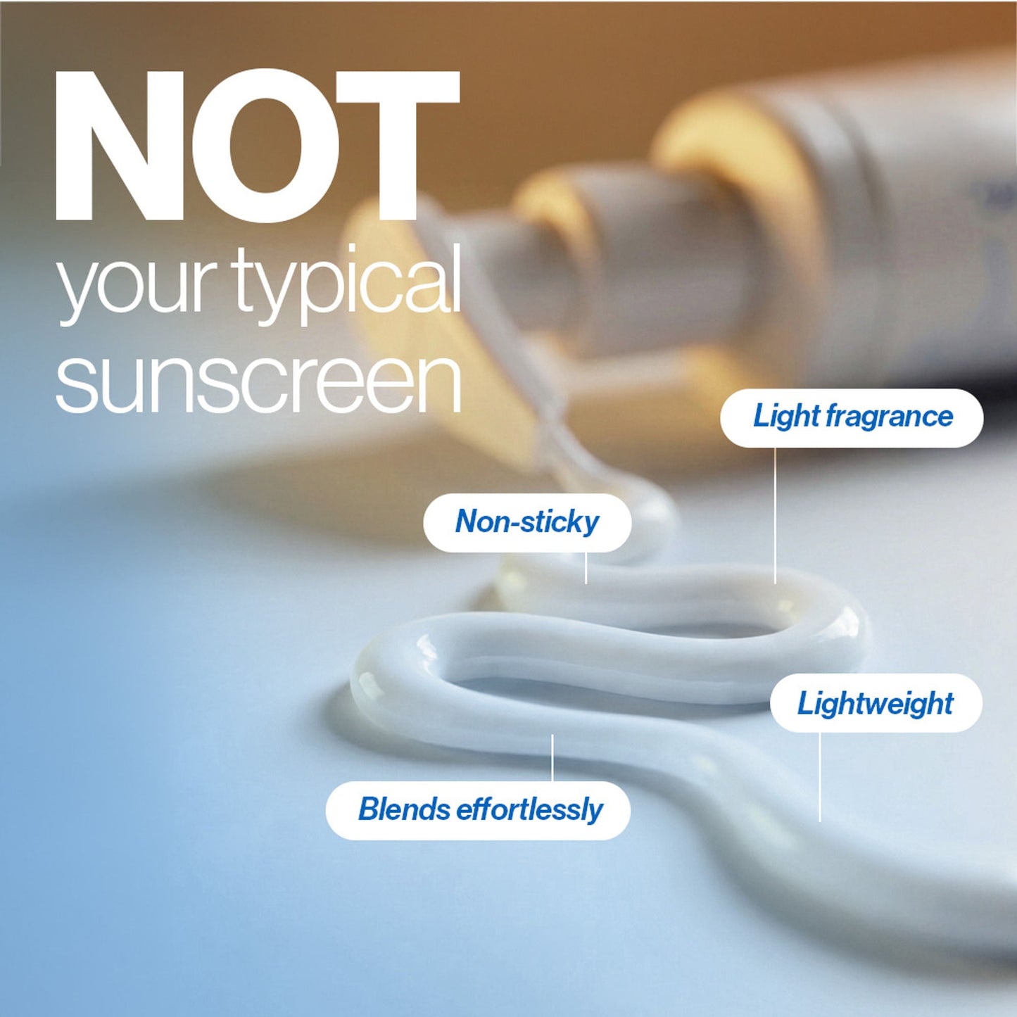 BeBodywise De-Tan SPF 50+ Body Sunscreen Lotion PA++++