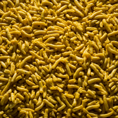 PANCHHI Ratalami Sev Namkeen