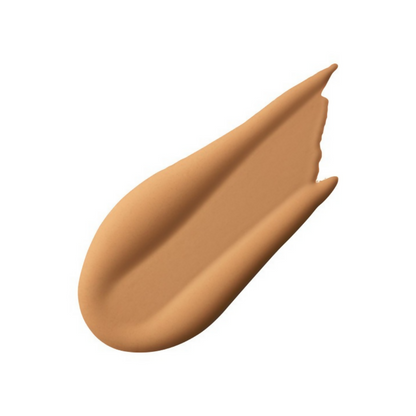 M.A.C Studio Radiance Serum-Powered Hydrating Foundation - Shade NC40