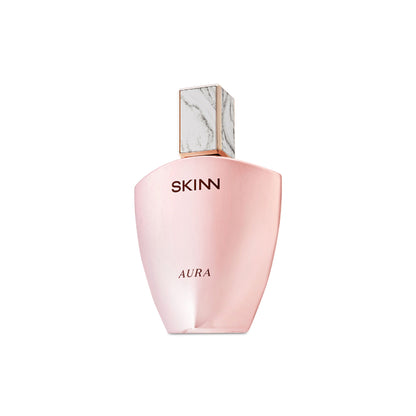 Skinn By Titan Aura Eau De Perfum