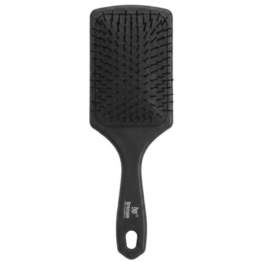 Bronson Professional Paddle Brush B-095