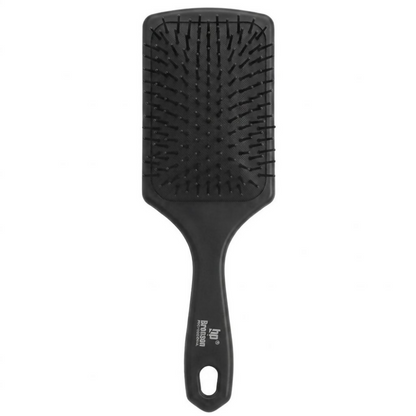 Bronson Professional Paddle Brush B-095