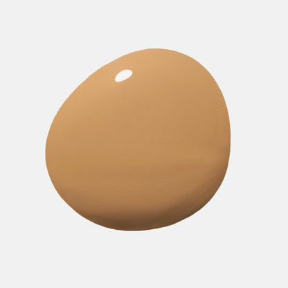 Thou Hue Drops Sheer Skin Tint - 120 Neutral Warm