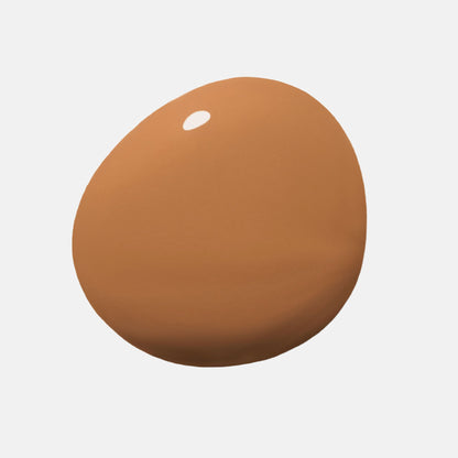 Thou Hue Drops Sheer Skin Tint - 260 Warm