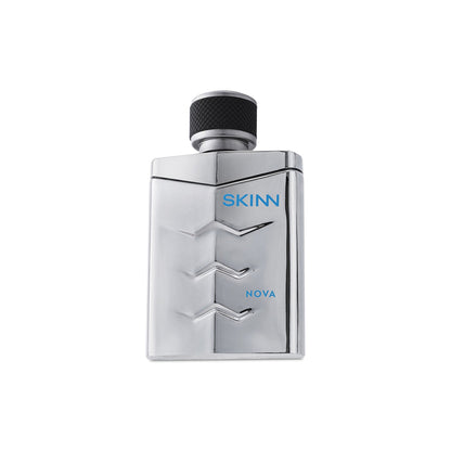 Skinn By Titan Nova Eau De Perfum