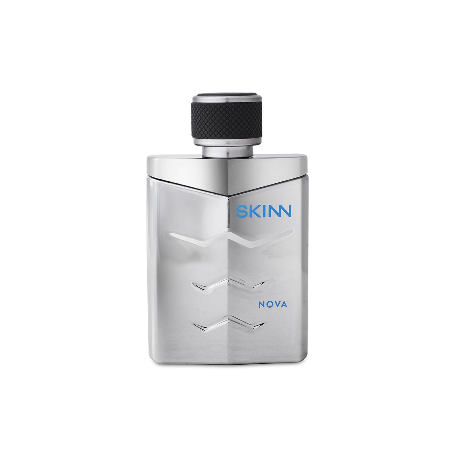 Skinn By Titan Nova Eau De Perfum