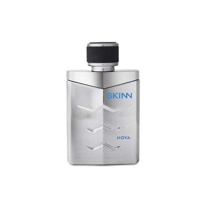Skinn By Titan Nova Eau De Perfum