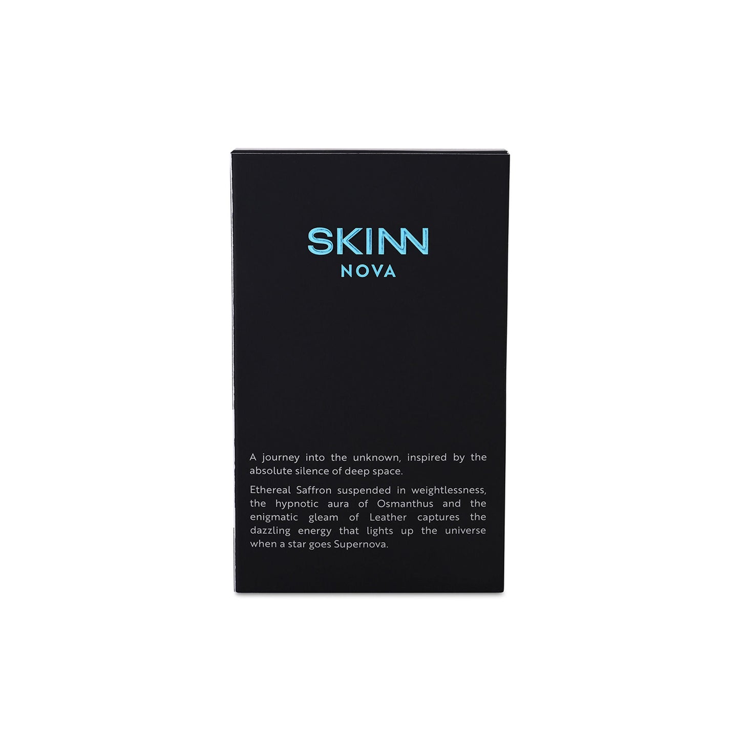 Skinn By Titan Nova Eau De Perfum