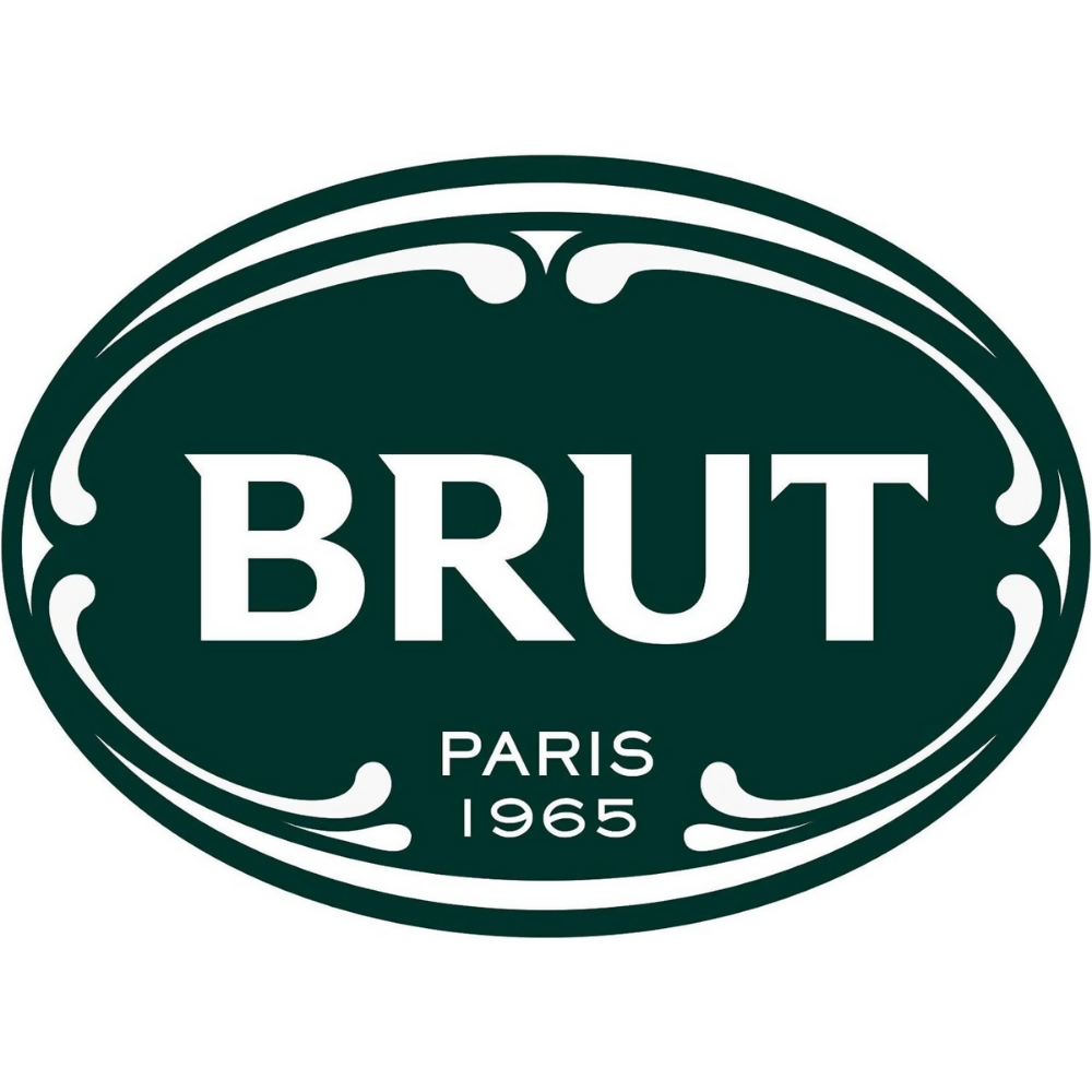 Brut Original Anti-transpirant Deo Stick