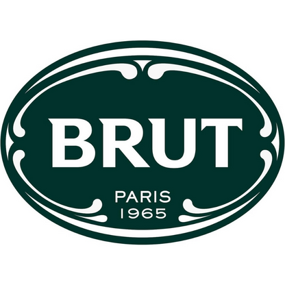 Brut Original Anti-transpirant Deo Stick