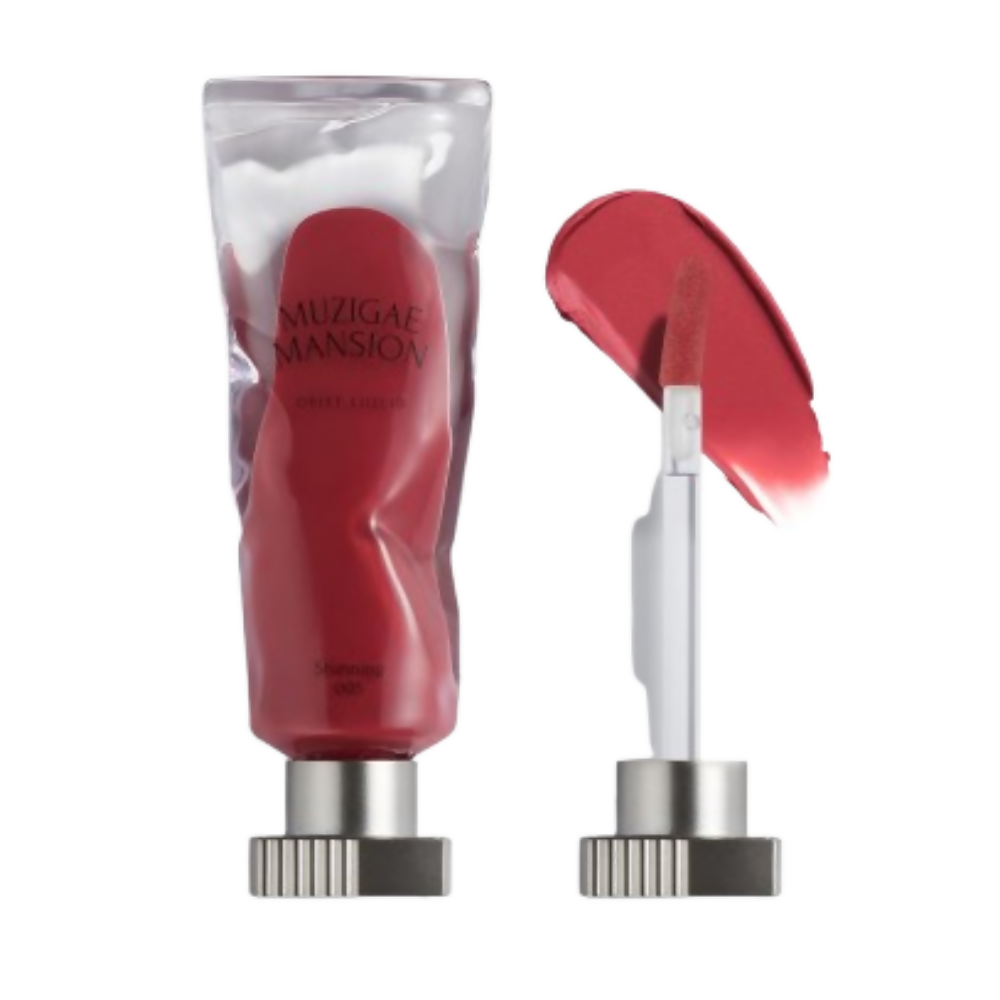 MUZIGAE MANSION Objet Liquid - 005 Stunning