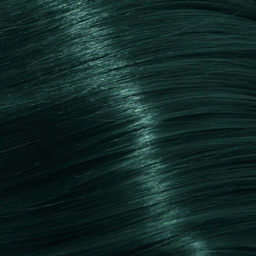 Schwarzkopf Igora Royal 0-33 , 0-33 Anti Red Concentrate