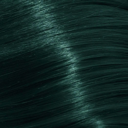 Schwarzkopf Igora Royal 0-33 , 0-33 Anti Red Concentrate