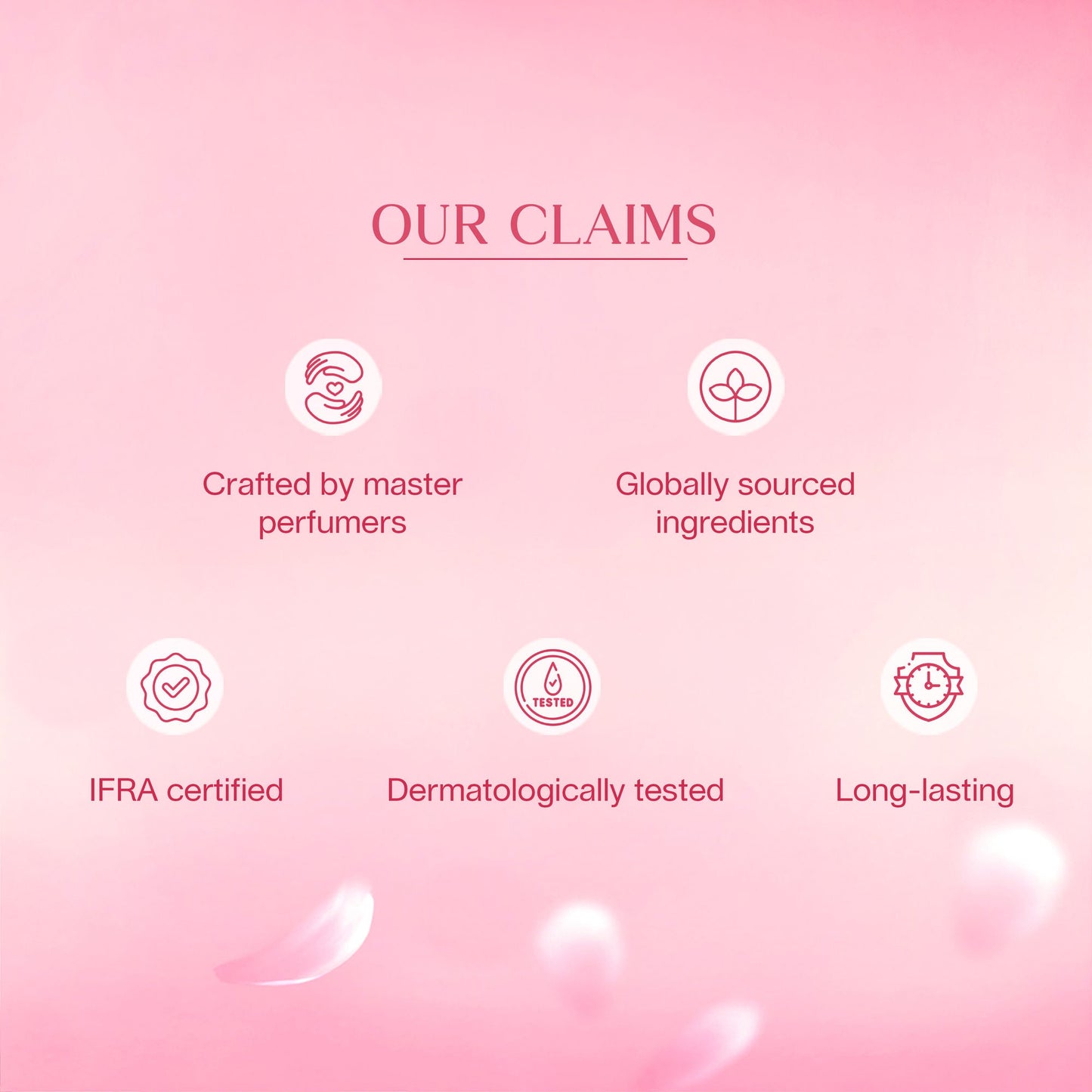 Skinn By Titan Tales Women Ibiza