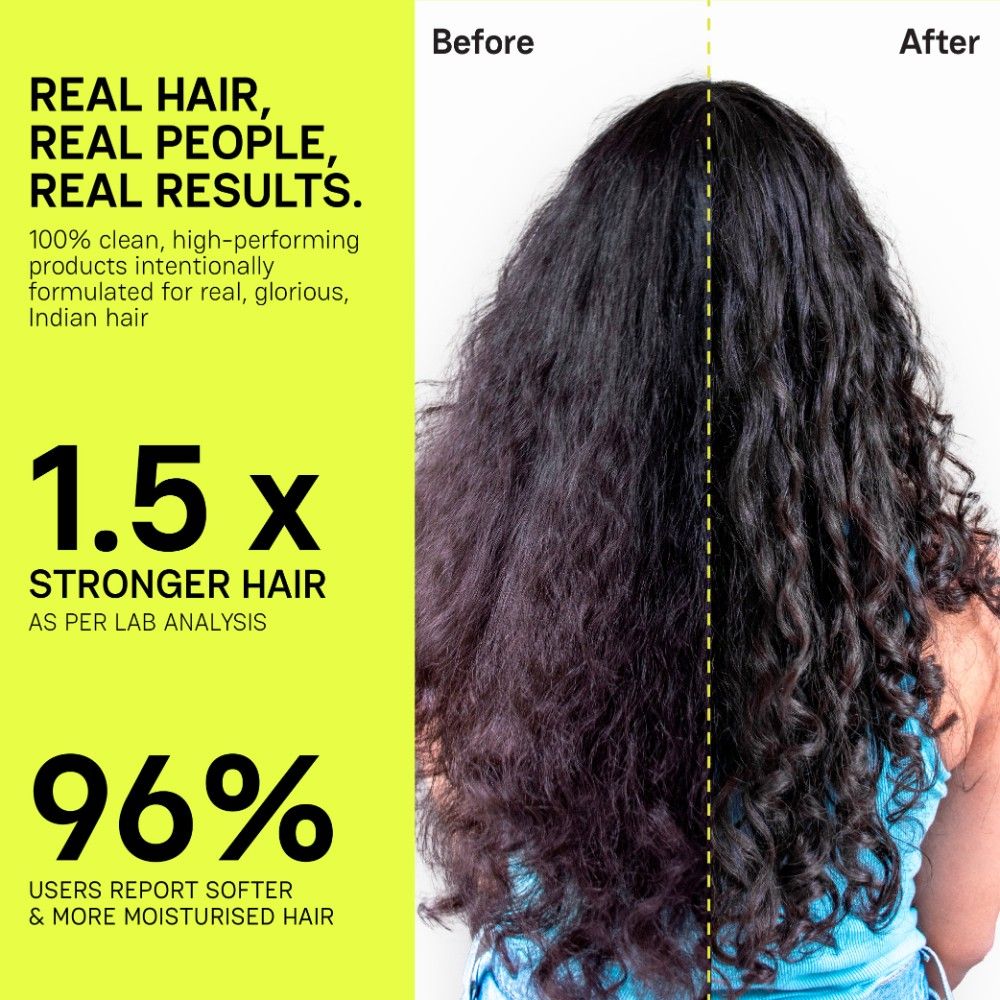 Moxie Beauty Wavy Travel Routine - Shampoo, Conditioner, Leave-In Conditioner & Styling Serum Gel