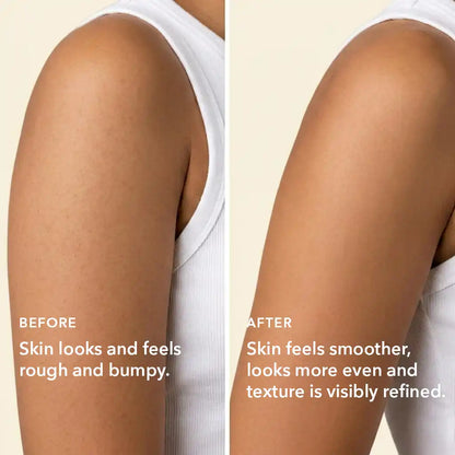 Boofootel SOOPERSMOOTH Body Serum