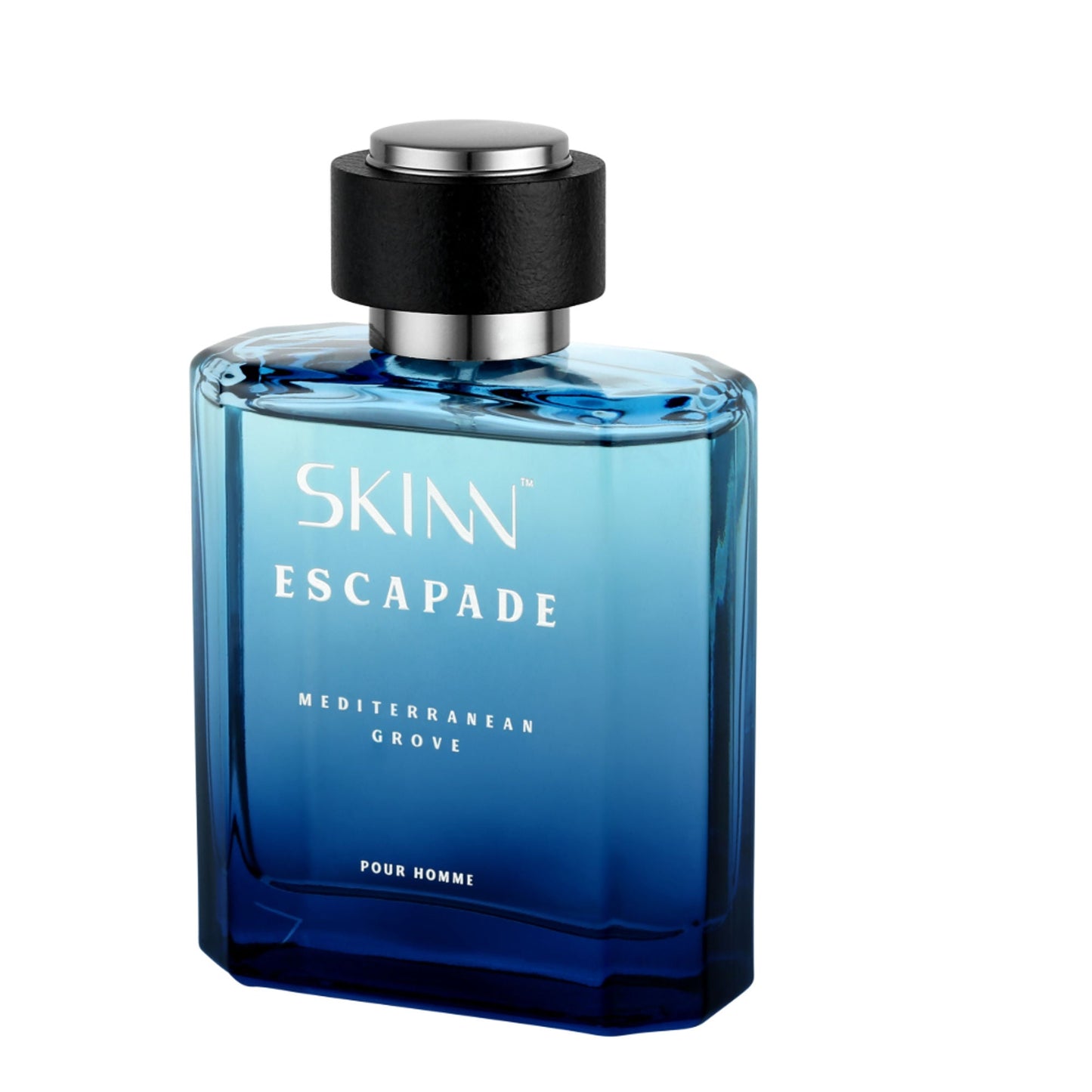 Skinn By Titan Escapade M M.Grove