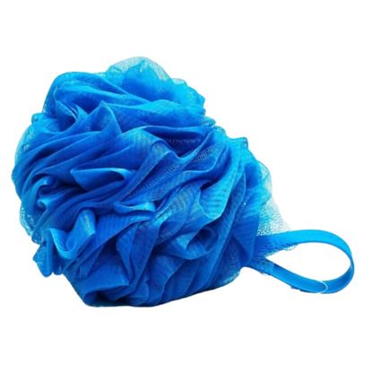 Bronson Professional Bath Sponge Loofah