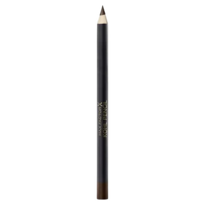 Max Factor Kohl Pencil, Eyeliner - 30 Brown
