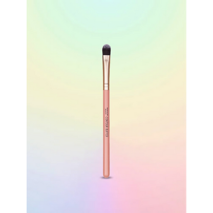 BUNGALOW BEAUTY Contour Buffer Brush