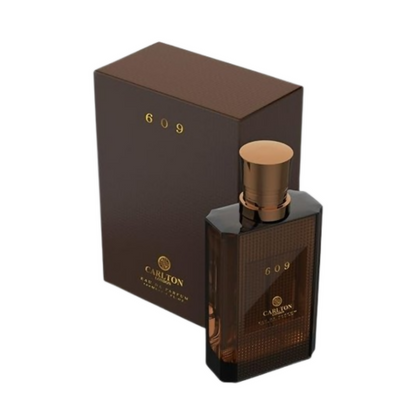 Carlton London 609 Luxury Mens Perfume