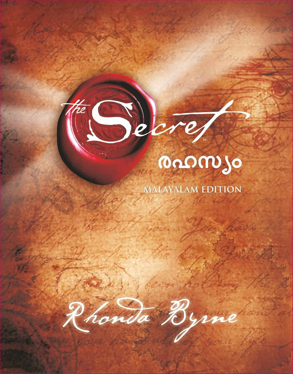 The Secret (Malayalam)