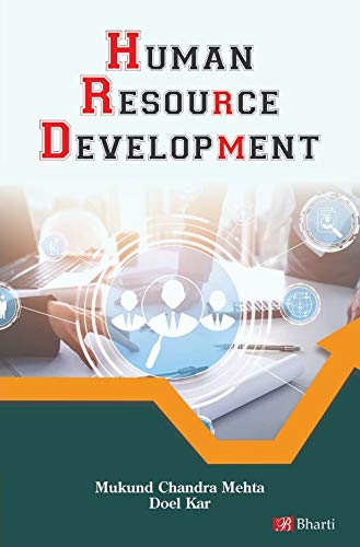 Human Resource Development