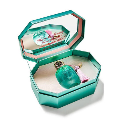 Bath & Body Works Sweetest Song Eau De Parfum