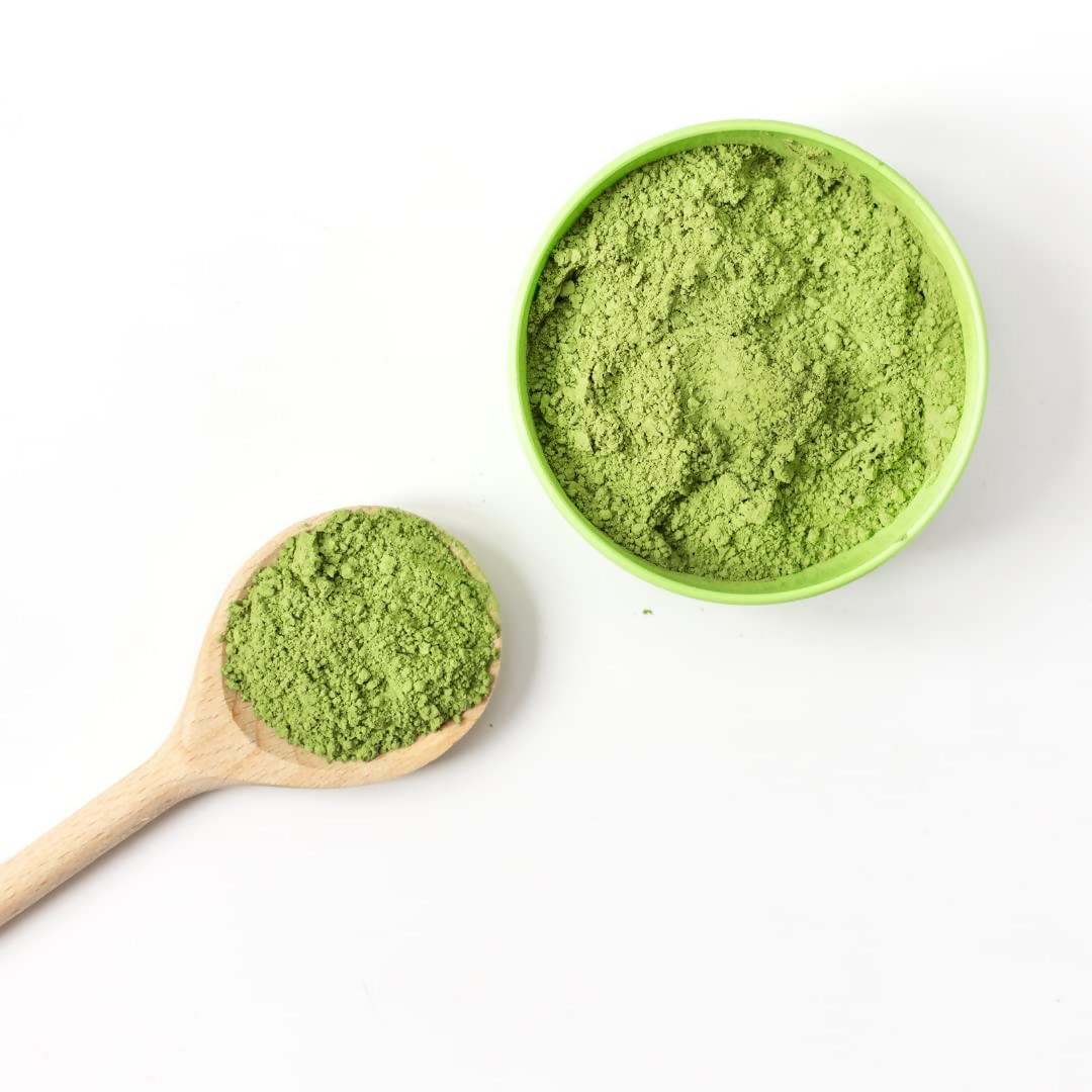 Village-Organica Neem Powder