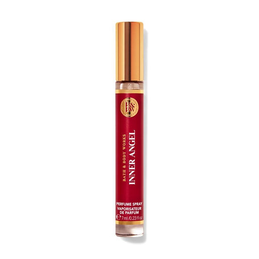 Bath & Body Works Inner Angel Mini Perfume Spray