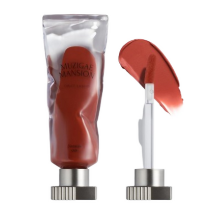 MUZIGAE MANSION Objet Liquid - 006 Notable