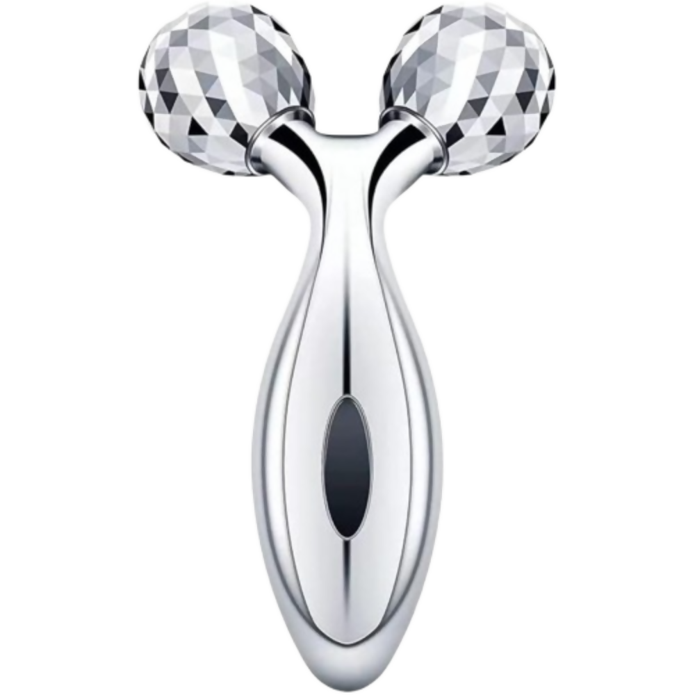 Bronson Professional 3D Body Massager Big Size Y
