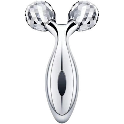 Bronson Professional 3D Body Massager Big Size Y